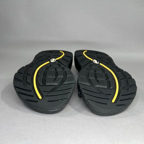 Chaco Women's Size 7 ZX/2 Dual Adjustable Straps Classic Sandals - Picture 11 of 12